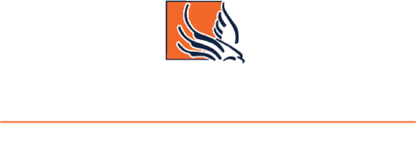 Carson-Newman: A Christian University